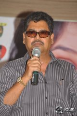 Love Dot Com Movie Platinum Disc Function